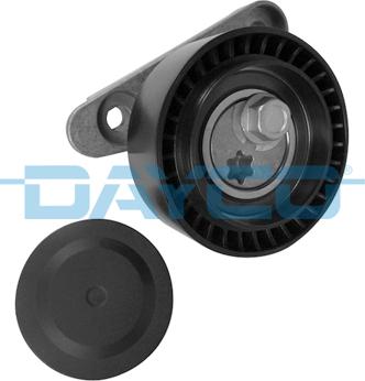 Dayco APV3036 - Riemenspanner, Keilrippenriemen alexcarstop-ersatzteile.com