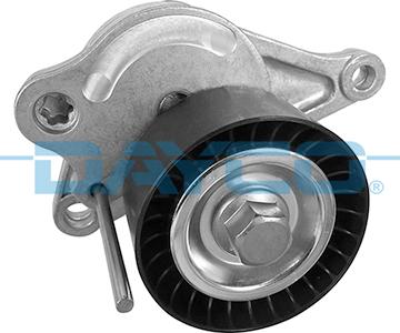 Dayco APV3179 - Riemenspanner, Keilrippenriemen alexcarstop-ersatzteile.com