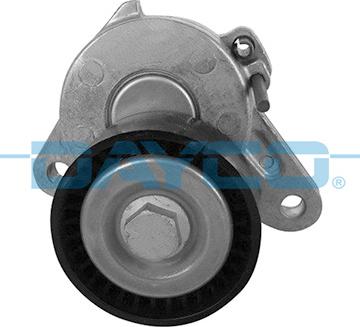 Dayco APV3208 - Riemenspanner, Keilrippenriemen alexcarstop-ersatzteile.com