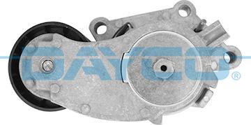 Dayco APV3221 - Riemenspanner, Keilrippenriemen alexcarstop-ersatzteile.com