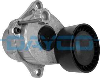 Dayco APV2982 - Riemenspanner, Keilrippenriemen alexcarstop-ersatzteile.com