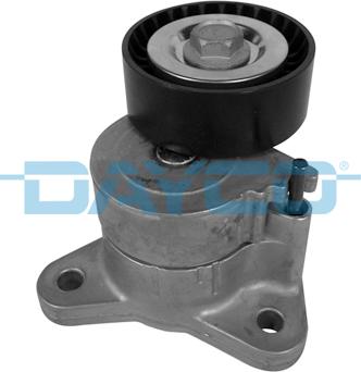 Dayco APV2987 - Riemenspanner, Keilrippenriemen alexcarstop-ersatzteile.com