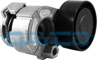 Dayco APV2477 - Riemenspanner, Keilrippenriemen alexcarstop-ersatzteile.com