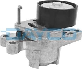 Dayco APV2547 - Riemenspanner, Keilrippenriemen alexcarstop-ersatzteile.com