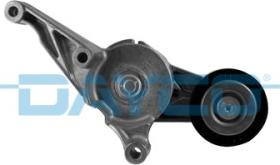 Dayco APV2501 - Riemenspanner, Keilrippenriemen alexcarstop-ersatzteile.com