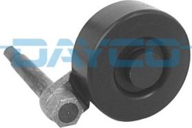 Dayco APV2534 - Riemenspanner, Keilrippenriemen alexcarstop-ersatzteile.com