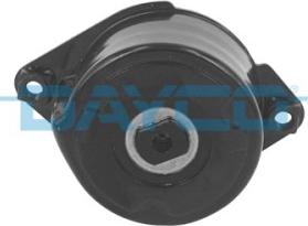 Dayco APV2535 - Riemenspanner, Keilrippenriemen alexcarstop-ersatzteile.com