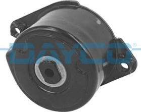 Dayco APV2536 - Riemenspanner, Keilrippenriemen alexcarstop-ersatzteile.com