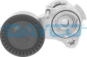 Dayco APV2529 - Riemenspanner, Keilrippenriemen alexcarstop-ersatzteile.com