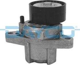 Dayco APV2527 - Riemenspanner, Keilrippenriemen alexcarstop-ersatzteile.com