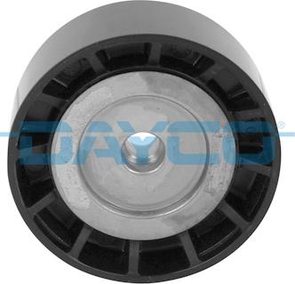 Dayco APV2682 - Umlenk / Führungsrolle, Keilrippenriemen alexcarstop-ersatzteile.com