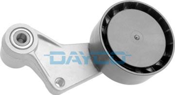 Dayco APV2040 - Riemenspanner, Keilrippenriemen alexcarstop-ersatzteile.com