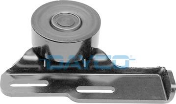 Dayco APV2059 - Riemenspanner, Keilrippenriemen alexcarstop-ersatzteile.com