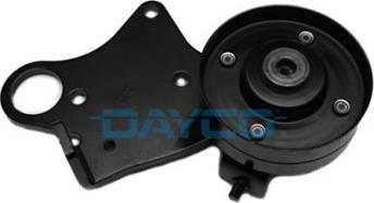 Dayco APV2058 - Riemenspanner, Keilrippenriemen alexcarstop-ersatzteile.com