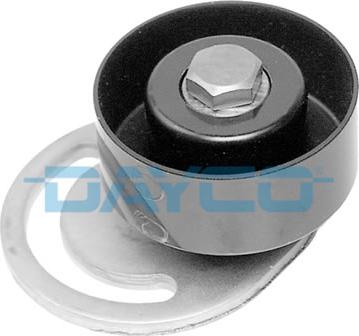 Dayco APV2061 - Riemenspanner, Keilrippenriemen alexcarstop-ersatzteile.com