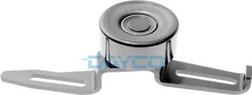 Dayco APV2004 - Riemenspanner, Keilrippenriemen alexcarstop-ersatzteile.com