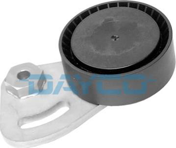 Dayco APV2039 - Riemenspanner, Keilrippenriemen alexcarstop-ersatzteile.com