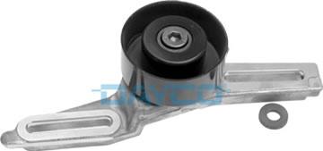 Dayco APV2025 - Riemenspanner, Keilrippenriemen alexcarstop-ersatzteile.com