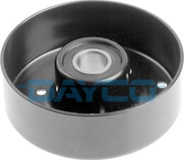 Dayco APV2074 - Umlenk / Führungsrolle, Keilrippenriemen alexcarstop-ersatzteile.com