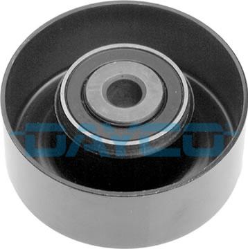 Dayco APV2148 - Umlenk / Führungsrolle, Keilrippenriemen alexcarstop-ersatzteile.com