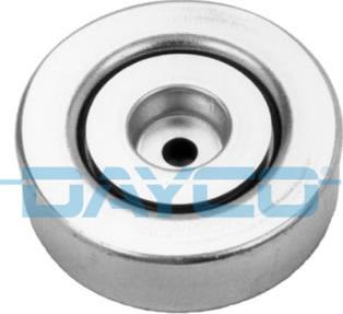 Dayco APV2116 - Umlenk / Führungsrolle, Keilrippenriemen alexcarstop-ersatzteile.com