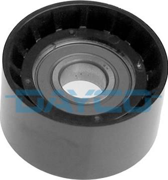 Dayco APV2188 - Umlenk / Führungsrolle, Keilrippenriemen alexcarstop-ersatzteile.com