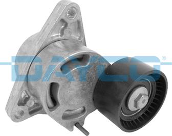 Dayco APV2804 - Riemenspanner, Keilrippenriemen alexcarstop-ersatzteile.com