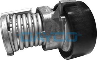 Dayco APV2306 - Riemenspanner, Keilrippenriemen alexcarstop-ersatzteile.com