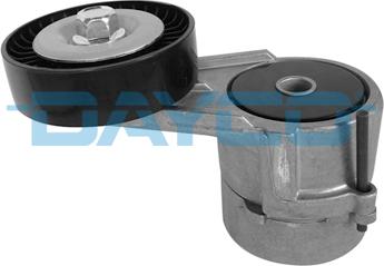 Dayco APV2301 - Riemenspanner, Keilrippenriemen alexcarstop-ersatzteile.com