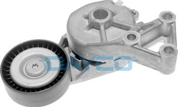 Dayco APV2315 - Riemenspanner, Keilrippenriemen alexcarstop-ersatzteile.com