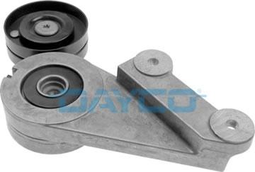 Dayco APV2316 - Riemenspanner, Keilrippenriemen alexcarstop-ersatzteile.com