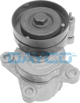 Dayco APV2318 - Riemenspanner, Keilrippenriemen alexcarstop-ersatzteile.com