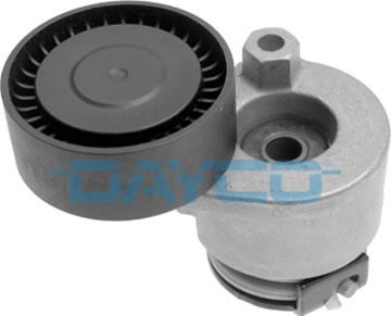 Dayco APV2323 - Riemenspanner, Keilrippenriemen alexcarstop-ersatzteile.com