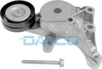 Dayco APV2322 - Riemenspanner, Keilrippenriemen alexcarstop-ersatzteile.com