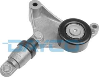 Dayco APV2379 - Riemenspanner, Keilrippenriemen alexcarstop-ersatzteile.com