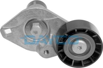 Dayco APV2375 - Riemenspanner, Keilrippenriemen alexcarstop-ersatzteile.com