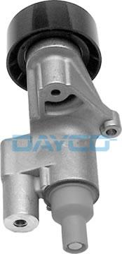 Dayco APV2295 - Riemenspanner, Keilrippenriemen alexcarstop-ersatzteile.com