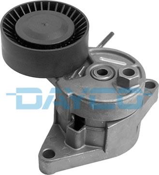 Dayco APV2298 - Riemenspanner, Keilrippenriemen alexcarstop-ersatzteile.com