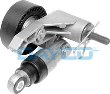 Dayco APV2249 - Riemenspanner, Keilrippenriemen alexcarstop-ersatzteile.com