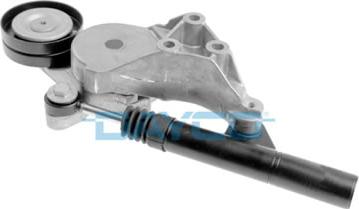 Dayco APV2244 - Riemenspanner, Keilrippenriemen alexcarstop-ersatzteile.com