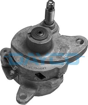 Dayco APV2246 - Riemenspanner, Keilrippenriemen alexcarstop-ersatzteile.com