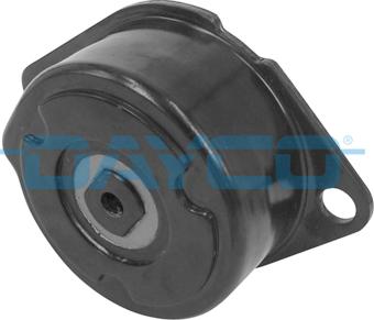 Dayco APV2248 - Riemenspanner, Keilrippenriemen alexcarstop-ersatzteile.com