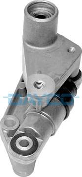 Dayco APV2256 - Riemenspanner, Keilrippenriemen alexcarstop-ersatzteile.com