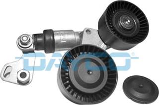 Dayco APV2251 - Riemenspanner, Keilrippenriemen alexcarstop-ersatzteile.com