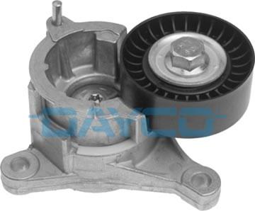 Dayco APV2264 - Riemenspanner, Keilrippenriemen alexcarstop-ersatzteile.com