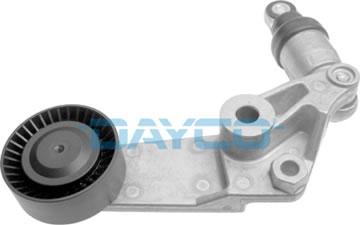 Dayco APV2260 - Riemenspanner, Keilrippenriemen alexcarstop-ersatzteile.com