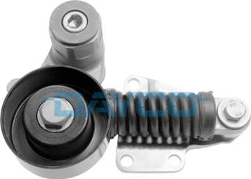 Dayco APV2230 - Riemenspanner, Keilrippenriemen alexcarstop-ersatzteile.com