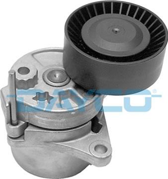 Dayco APV2232 - Riemenspanner, Keilrippenriemen alexcarstop-ersatzteile.com