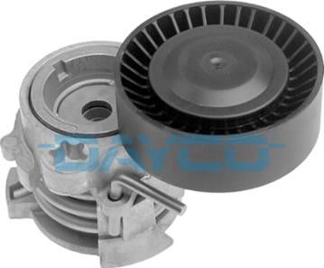 Dayco APV2279 - Riemenspanner, Keilrippenriemen alexcarstop-ersatzteile.com