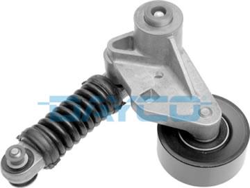 Dayco APV2271 - Riemenspanner, Keilrippenriemen alexcarstop-ersatzteile.com